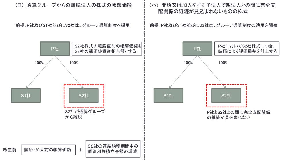 画像25