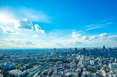 育児・介護休業法の改正