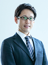 伊藤 健介